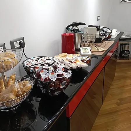 B&B Lecce Marant-3