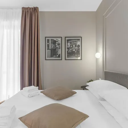 Torriani Suites Foresteria Lombarda-2