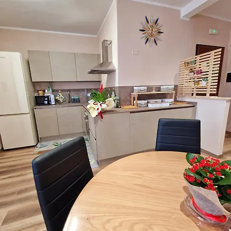 Bed & Breakfast L'Incanto-3