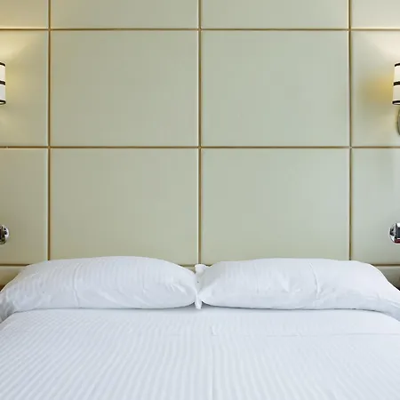 Hotel Teco-2