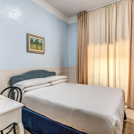 Hotel Orazia-2