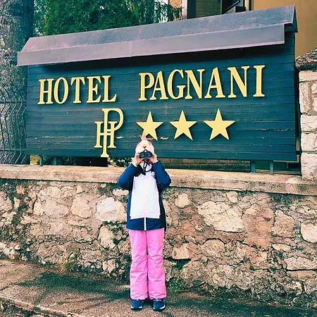 Hotel Pagnani-3