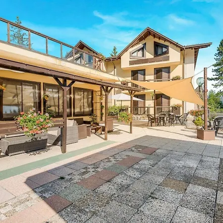 Hotel Pagnani-2
