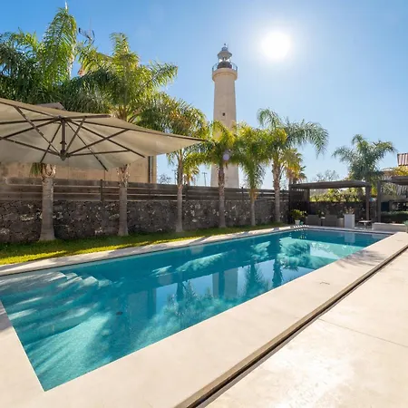 Sciara Biscari B&B-3