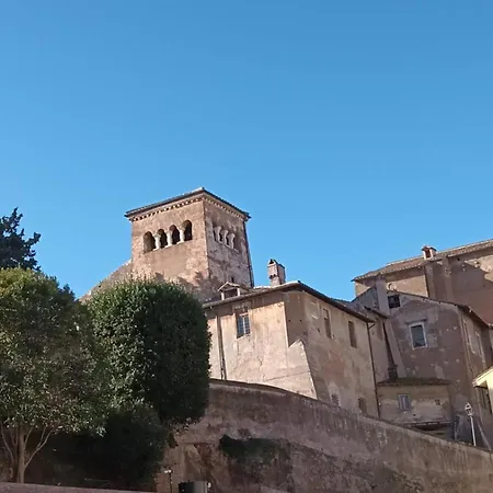 4 Coronati-2