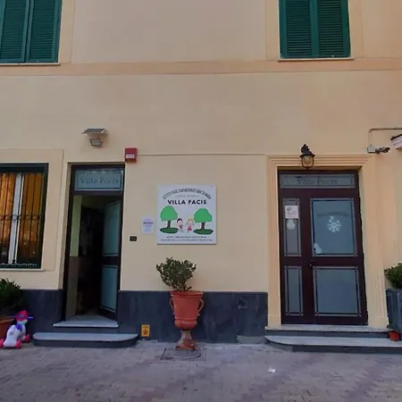 Villa Pacis-3