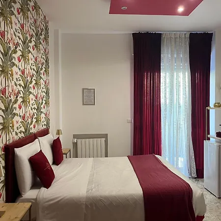 Suite Fimabechi-2