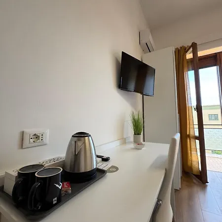 Crispi 120 Rooms New Opening-2