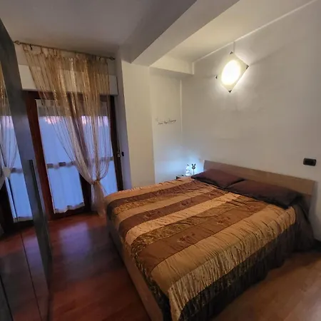 La Casina Delle Api-2