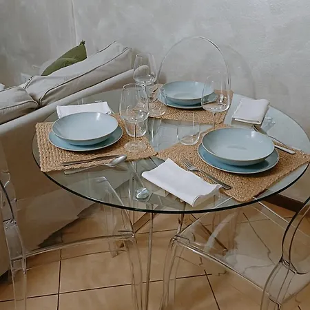 Maison Mia-3