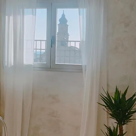 Maison Mia-2