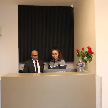Reem Hotel-3