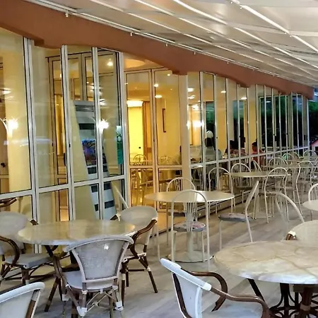 Hotel Gioiosa-3