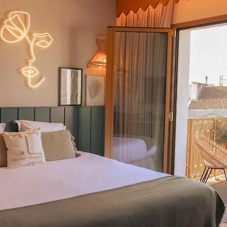 Bloom House Hotel & Spa-2