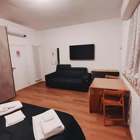 Casa Zagni-3