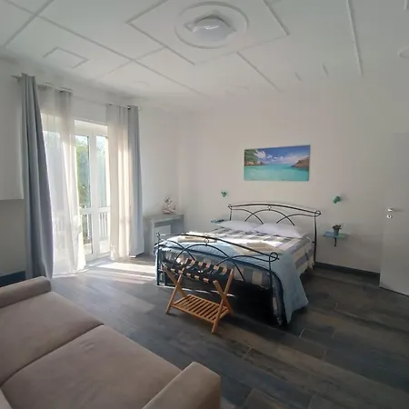 Porto Sicuro Hospitality-2