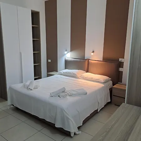Hotel La Punta-3