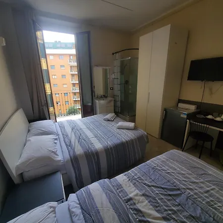Hotel Emmy-3