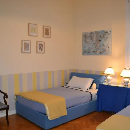 B&B Annabel-3