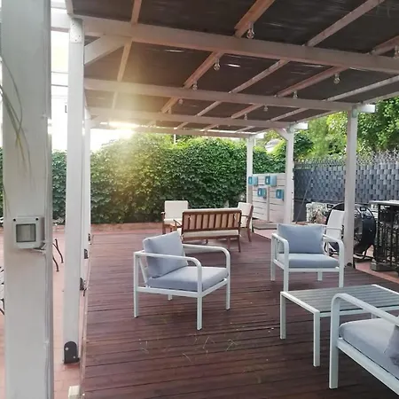 Villa Antonella-3