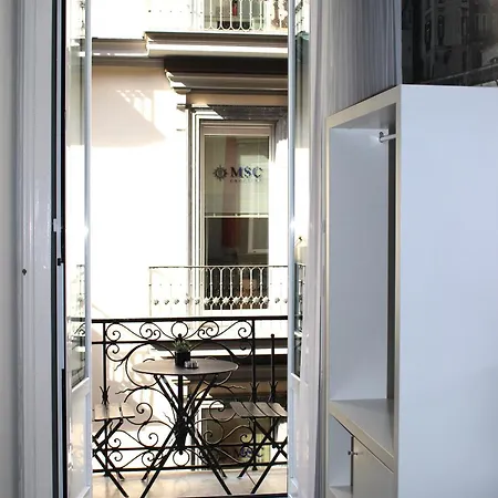 Beverello Rooms-2