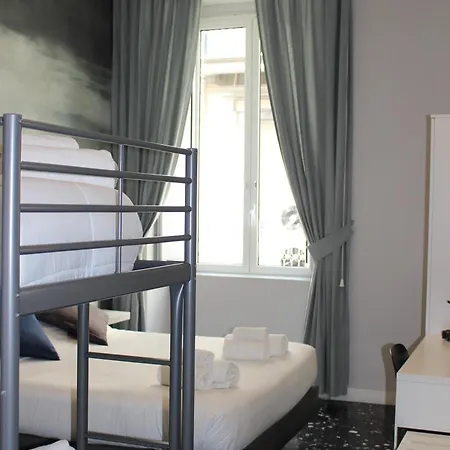 Beverello Rooms-3