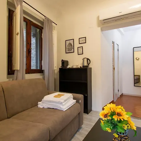 Il Vagello B&B-2