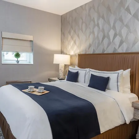 Artezen Hotel-3