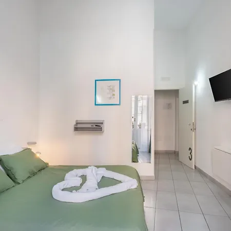 Nina Suites-3