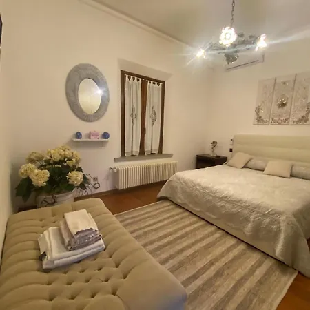B&B Tenuta Madiba-3