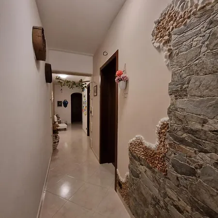 La Casa di MariGiò-3