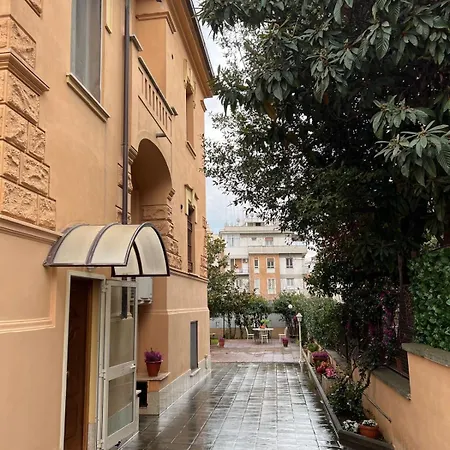 Villa dei fiori-3