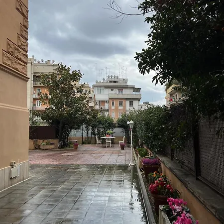 Villa dei fiori-2