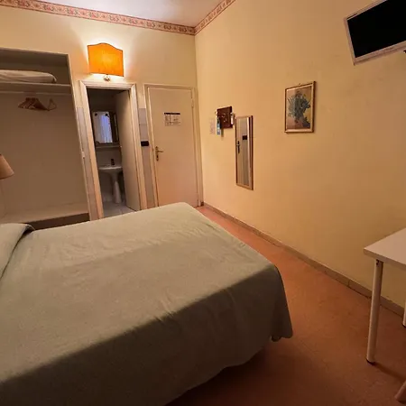 Hotel Ely-2