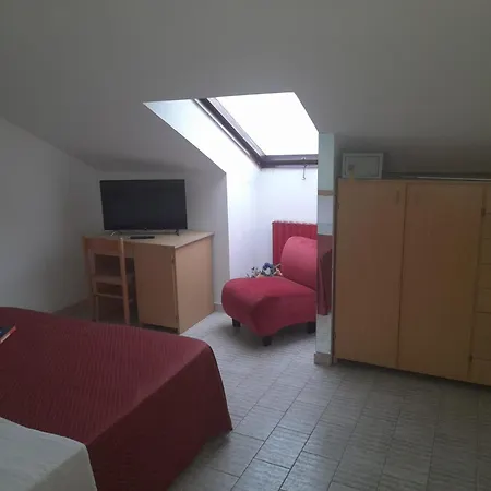 Hotel Antony-2