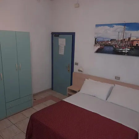 Hotel Antony-3