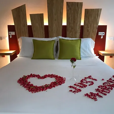 Via Roma 25 Bed&Breakfast-3