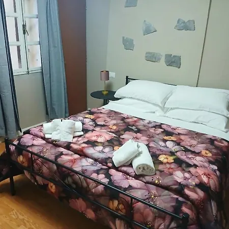 San Gallo Guesthouse-3