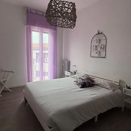 Casa di aria-3