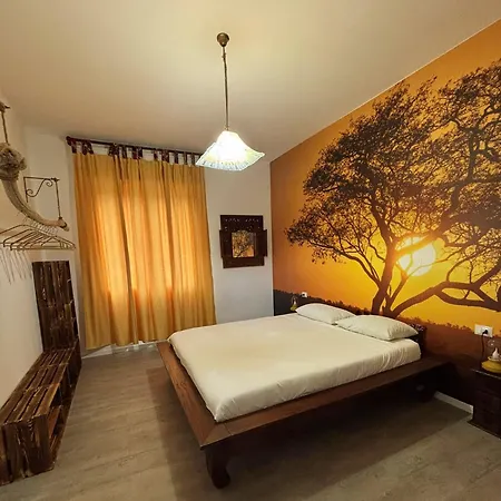 Casa di aria-2