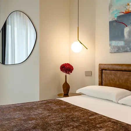 Hera Rooms And Suites-3
