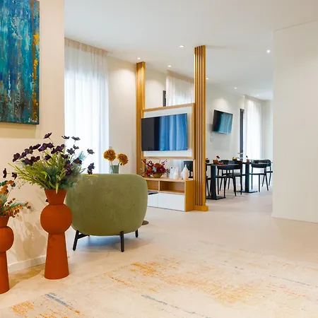 Hera Rooms And Suites-2