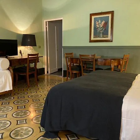 Alberghino B&B-2