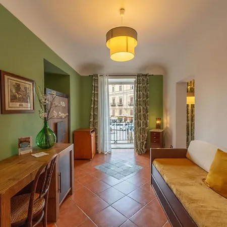 Kalamarina Rooms-2