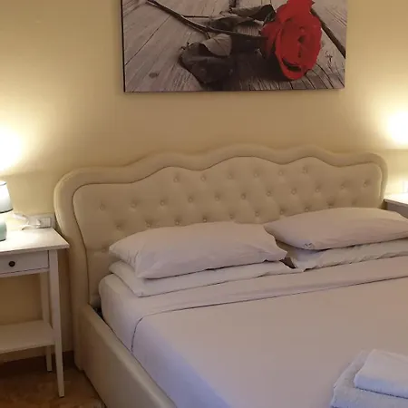 B&B Amaverona-2