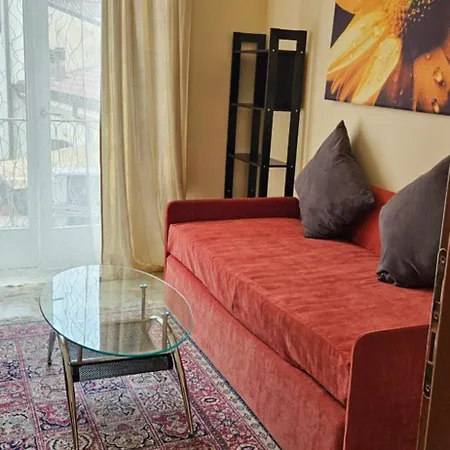 B&B Amaverona-3