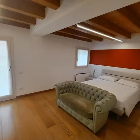 Residenza Della Samaritana-2