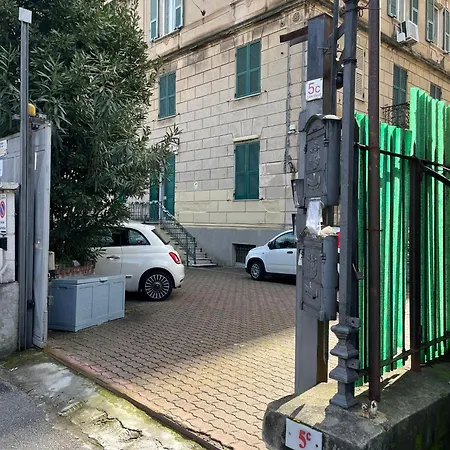 Suite Tolemaide-2