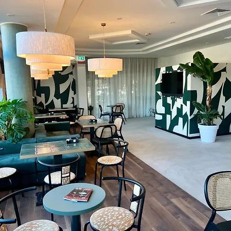 Hotel Ombra-2