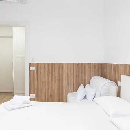 Residence San Paolo-2